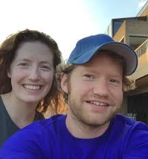 Rein in Sarcoma Honor Wall