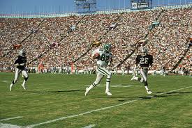 Legends Of The Fall: Mike Quick