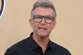 Ponte Preta x Botafogo-SP: tudo sobre o jogo pela Série B do Brasileirão