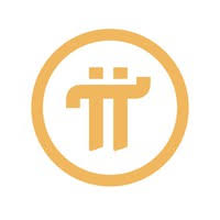 The exchange predicted that pi network value will be $0.16 by the beginning of 2020. Will Pi Coin Be Worth Anything When Will Pi Crypto Have Value Or Be Worth Something Quora