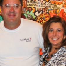 Bloomfield High School