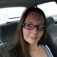 Caleb Simon Email & Phone Number