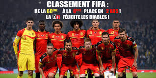 Retrouvez tous les scores de football en live des matchs belges. Football Belgique Cheaper Than Retail Price Buy Clothing Accessories And Lifestyle Products For Women Men
