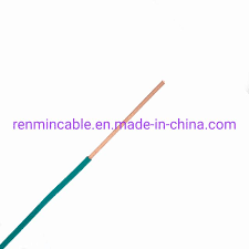 Is there a other product available in outdoor electrical wires? Thhn Lowes Voltage Electrical Wire Prices 12awg 10awg 8awg Cable Jytopcable