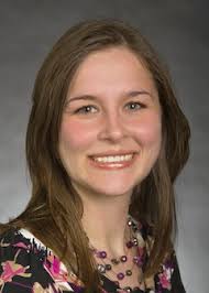 Idaho State University 2012 Outstanding Student Award recipients announced 