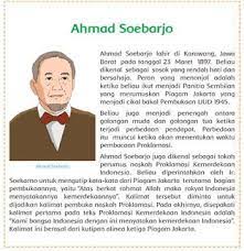 Menu home kelas 1 kelas 2 kelas 3 kelas 4 kelas 5 kelas 6 kelas 7 kelas 8 kelas 9. Kunci Jawaban Tema 7 Kelas 5 Halaman 112 113 114 115 116 117 118 121 122 123 124 Subtema 2 Peristiwa Halaman All Tribun Pontianak