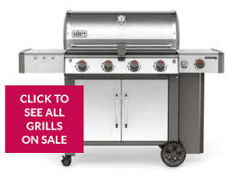 barbecue grills for outdoor kitchen