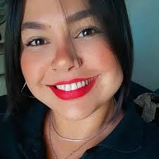 Rua Isidro rocha 1297 Pólo comercial de vigario geral praça 2 (21)  99303-6752