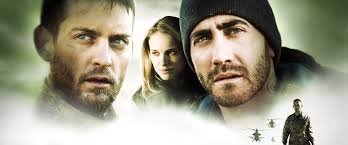 Brothers Watch Party