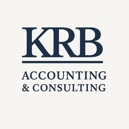 KRB Accounting and Consulting LLC | Tellico Plains TN