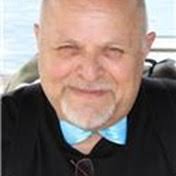 Search John Visser Obituaries and Funeral Services