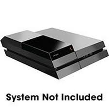 Address, contact information, & hours of operation for all gamestop locations. Hdd Data Bank For Playstation 4 Playstation 4 Gamestop