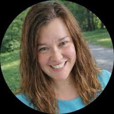 BetterHelp Reviews. Read 1,000s Of Customer Online Therapy Reviews Of Their  Therapist, Counselor, Or Psychologist