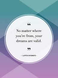 We did not find results for: 25 Powerful Inspiring Quotes To Share With Your Daughter