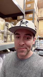 Adorable Disney Novelty Purses Challenge