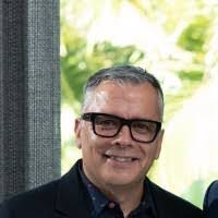 Kevin Montford's Instagram, Twitter & Facebook