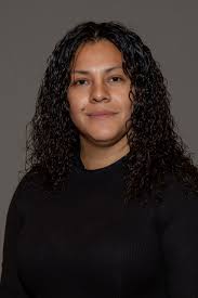 Home & Auto Insurance Agents in Stockton, CA