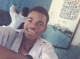 Umoja wenu ndo kila kitu✊