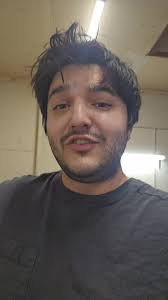 I've seen grease, I've seen bugs but this one made me say what the  fugggg... #mrmixer #foryou #baker #baking #cookie #cook #food #kitchen  #kitchenaid #kitchenaidmixer #chef #icing #frosting #cake ...