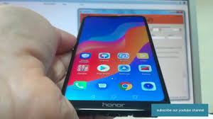 We unlock alcatel phones, tablets, mobile and smart devices. Sigma V 2 34 02 New Smartphones Supported Page 2 Gsm Forum