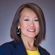 gratitude #herewego #iwork4dell #solutionsconsulting #ai #hpc #hpda  #advancedcomputing #texas