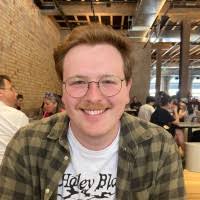 100+ Profile mit dem Suchbegriff „Kip“