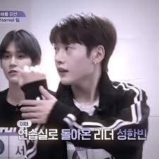 Mnet Evil Editing Controversy Explained