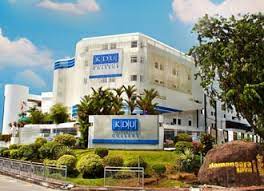 Study flashcards and notes from kdu damansara jaya students. Uow Malaysia Kdu College Damansara Jaya Courses Fees Facilities Eduspiral Represents Top Private Universities In Malaysia Best Advise Information On Courses At Malaysia S Top Private Universities And Colleges