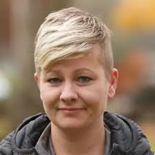 Insurance Agency Near Me