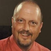 Benner Family Obituaries