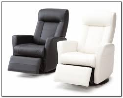 Showtime black home theater power recliner. Recliners For Small Spaces You Ll Love In 2021 Visualhunt