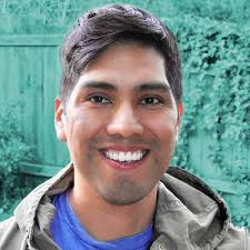 We the Peoples Before'