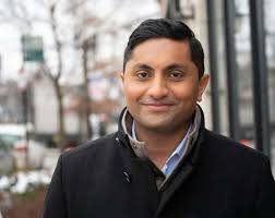 Crain's Chicago Business by crainschicago