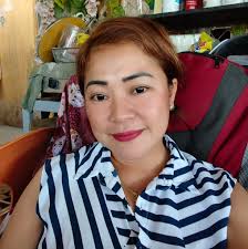 🎉 Just completed level 3 and am so excited to continue growing as a  creator