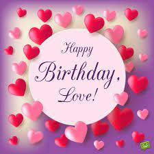 We did not find results for: 25 Happy Birthday Wishes For Husband Images Free Download Page 3 Of 3 Quotesbae