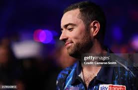 65 Photos & High Res Pictures