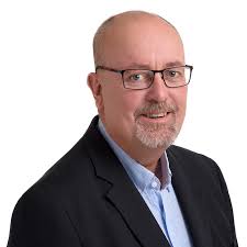 Purchasing department