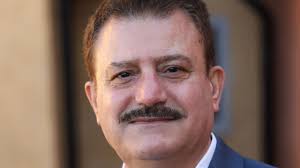 Swedish MP's participation in Hamas-tied conference sparks uproar