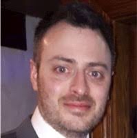 Jamie Simcox Email & Phone Number