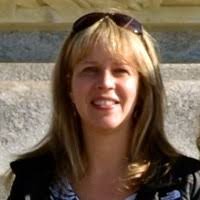 Lionel Murray Email & Phone Number