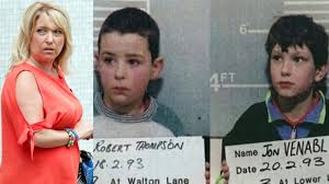 Denise fergus, jamie bulger's mother, wrote to lambe asking that he withdraw the film from the oscars. James Bulger S Mum On Push To Ban Controversial Film About Son S Murder Starts At 60