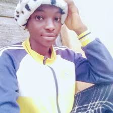 Best video of the day