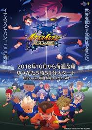 Animeindo Nanatsu No Taizai Season 3