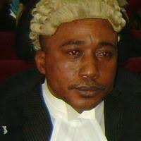 Emeka Adolf Chigozie Emekesiri