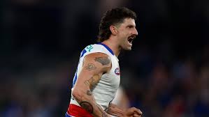 afl.com.au - News update