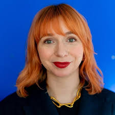 Chuck Blue Lowry (@chuckbluelowry) • Instagram photos and videos