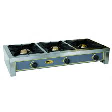 Agregar al carrito dónde comprar. Comprar Cocina De Gas De 3 Fuegos Online En Acero Inoxidable