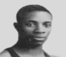 Pittsburg State Track & Field/ Cross Country Record Book