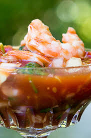 mexican shrimp l simplyrecipes
