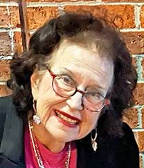 HELEN SHELIA LEVINE